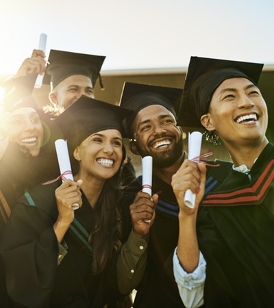college education